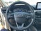 2022 Ford Escape SE Hybrid