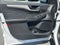 2022 Ford Escape SE Hybrid