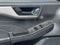 2022 Ford Escape SE Hybrid