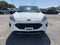 2022 Ford Escape SE Hybrid