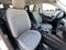 2022 Ford Escape SE Hybrid