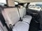 2022 Ford Escape SE Hybrid
