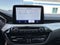 2022 Ford Escape SE Hybrid