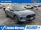 2024 Ford Escape PHEV