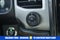 2022 Ford Expedition Timberline