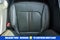 2022 Ford Expedition Timberline