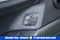 2022 Ford Expedition Timberline