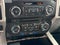 2017 Ford Super Duty F-250 SRW Super Duty