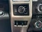 2017 Ford Super Duty F-250 SRW Super Duty