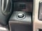 2017 Ford Super Duty F-250 SRW Super Duty