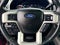 2017 Ford Super Duty F-250 SRW Super Duty