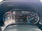 2017 Ford Super Duty F-250 SRW Super Duty