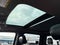 2017 Ford Super Duty F-250 SRW Super Duty