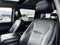 2017 Ford Super Duty F-250 SRW Super Duty