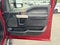 2017 Ford Super Duty F-250 SRW Super Duty