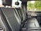 2017 Ford Super Duty F-250 SRW Super Duty
