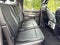 2017 Ford Super Duty F-250 SRW Super Duty