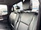 2017 Ford Super Duty F-250 SRW Super Duty