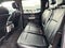 2017 Ford Super Duty F-250 SRW Super Duty