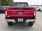 2017 Ford Super Duty F-250 SRW Super Duty
