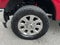 2017 Ford Super Duty F-250 SRW Super Duty