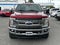 2017 Ford Super Duty F-250 SRW Super Duty