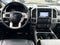 2017 Ford Super Duty F-250 SRW Super Duty