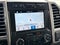 2017 Ford Super Duty F-250 SRW Super Duty