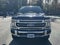 2021 Ford Super Duty F-350 SRW 4WD