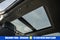 2023 Ford Super Duty F-450 DRW 4WD