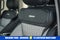 2023 Ford Super Duty F-450 DRW 4WD