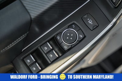 2023 Ford Super Duty F-450 DRW 4WD