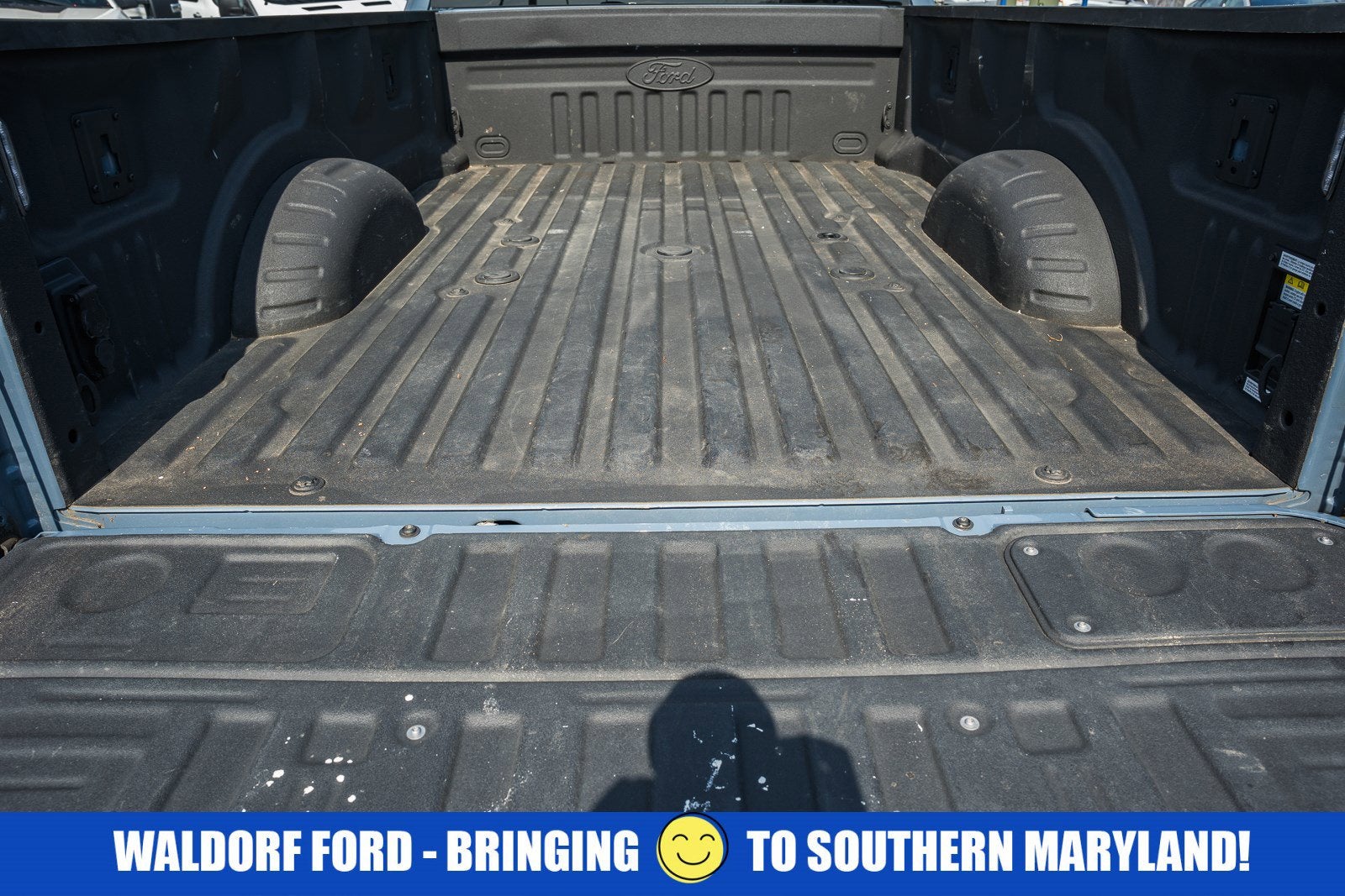 2023 Ford Super Duty F-450 DRW 4WD