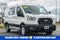 2023 Ford Transit Cargo Van 250