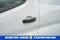 2023 Ford Transit Cargo Van 250