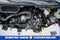 2023 Ford Transit Cargo Van 250