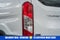 2023 Ford Transit Cargo Van 250