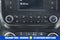 2024 Ford Transit Cargo Van 250