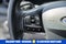 2024 Ford Transit Cargo Van 250