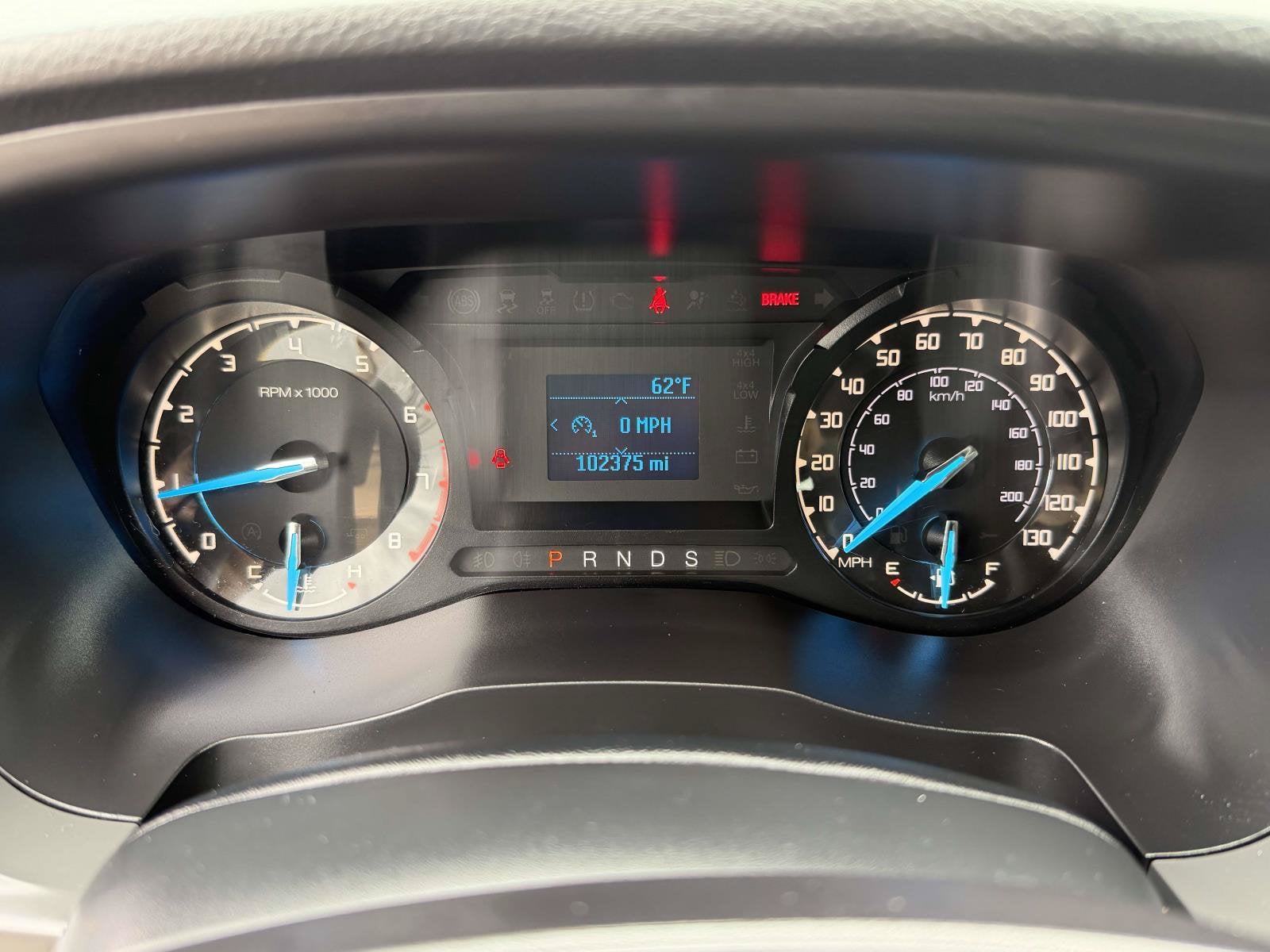 2022 Ford Ranger 2WD