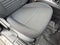 2022 Ford Ranger 2WD