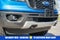 2021 Ford Ranger 4WD