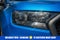 2021 Ford Ranger 4WD