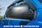 2021 Ford Ranger 4WD