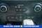 2021 Ford Ranger 4WD