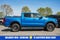 2021 Ford Ranger 4WD