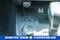 2021 Ford Ranger 4WD