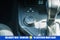2021 Ford Ranger 4WD