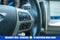 2021 Ford Ranger 4WD