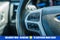 2021 Ford Ranger 4WD